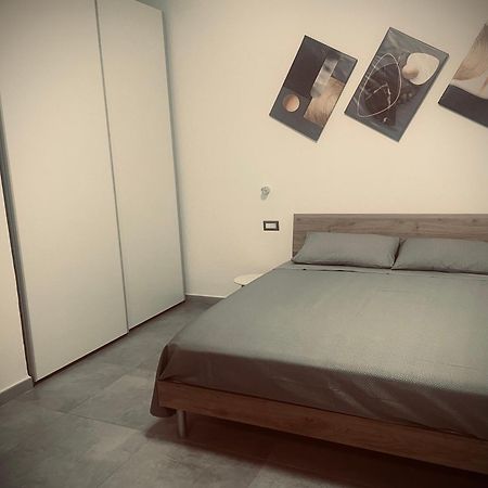 Maquini Hotel Alghero Bagian luar foto