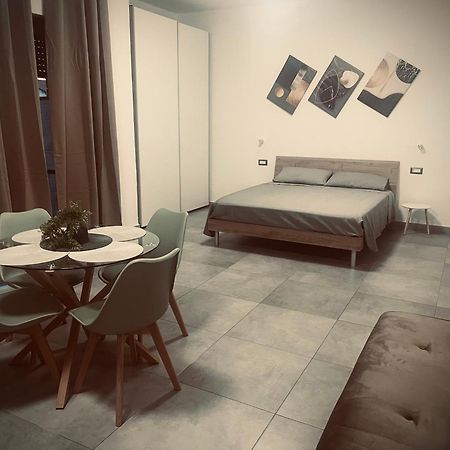 Maquini Hotel Alghero Bagian luar foto