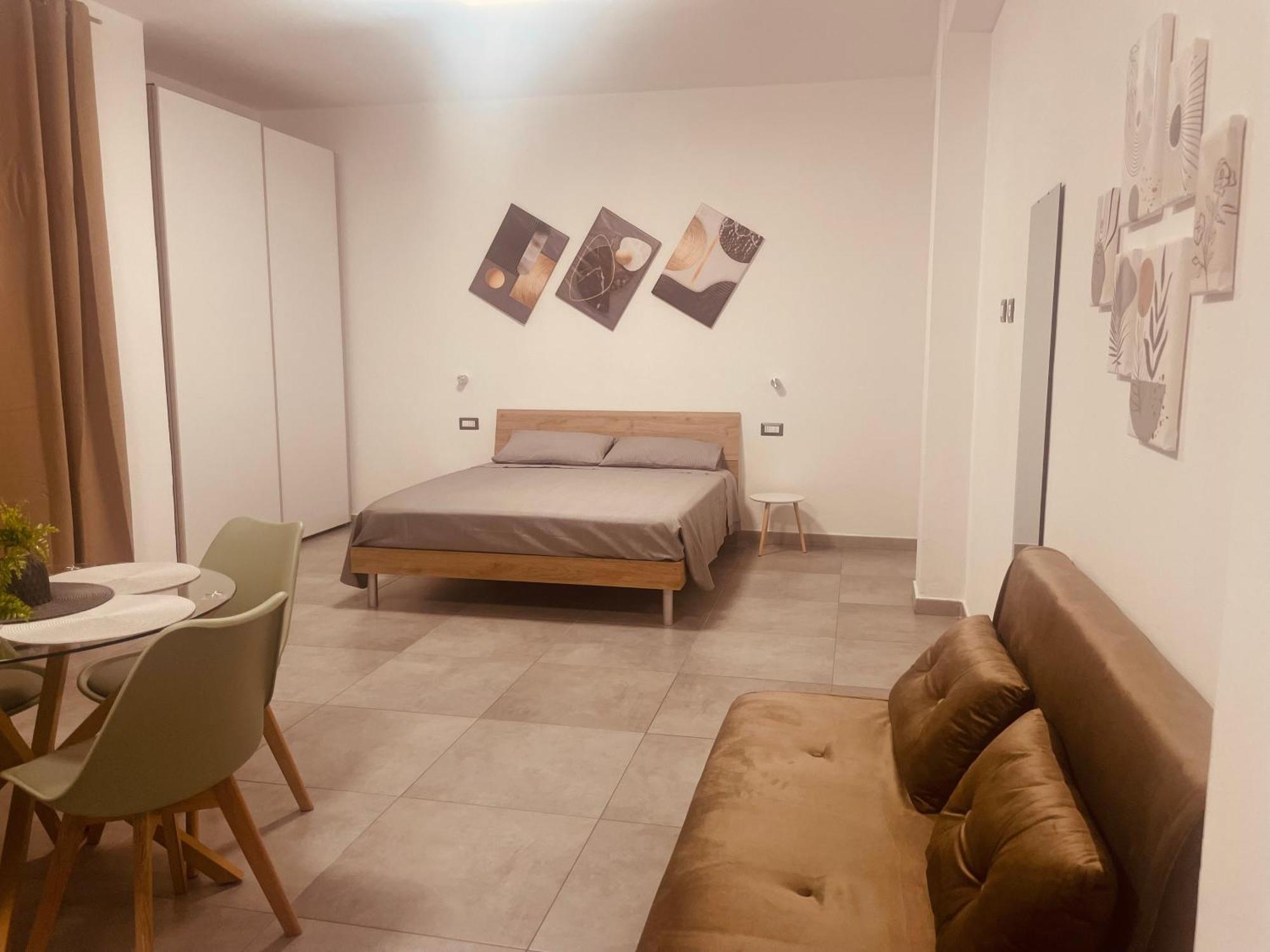 Maquini Hotel Alghero Bagian luar foto