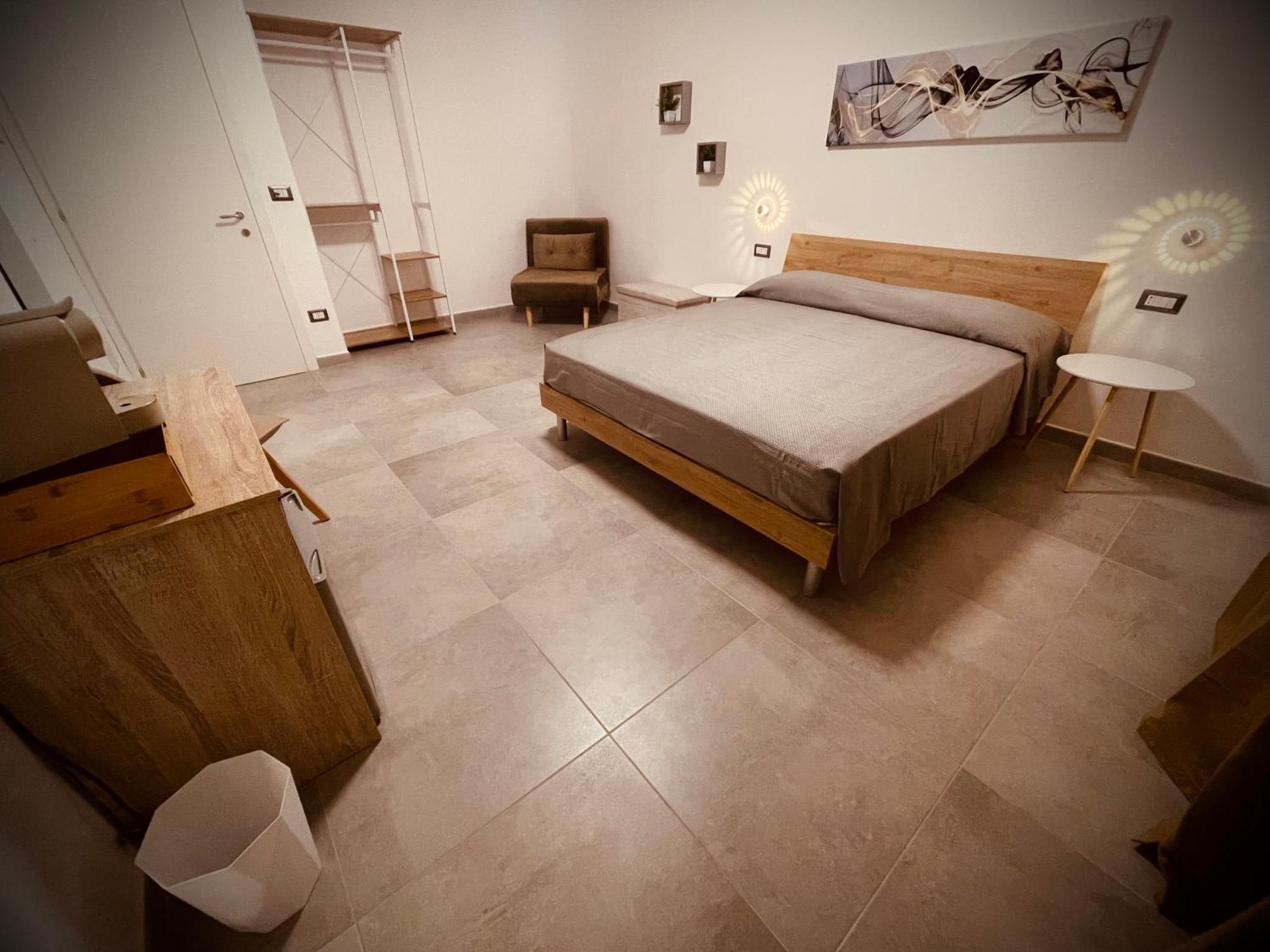 Maquini Hotel Alghero Bagian luar foto